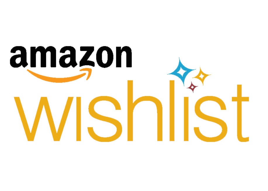 kisspng amazon com wish list logo vector graphics brand human flow official movie site take action ow 5b7539aaaedda5.0099727615344091307163 1