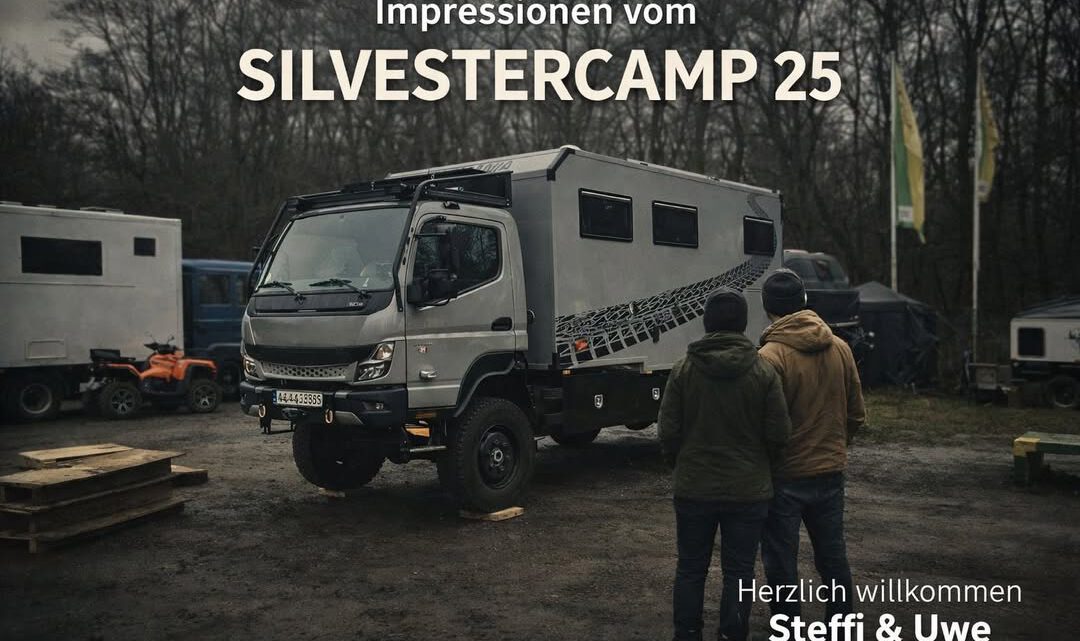 ✨ Ankommen, durchatmen, dazugehören.