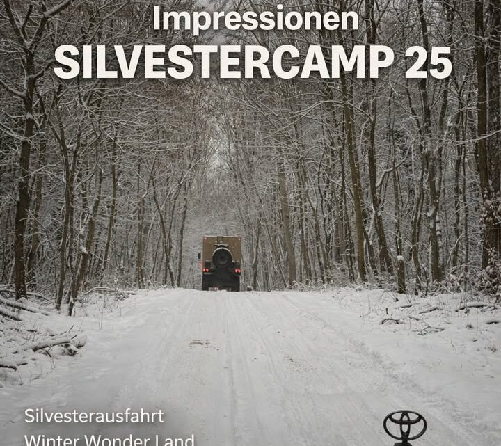 Ein Moment, der den Start perfekt einfängt.