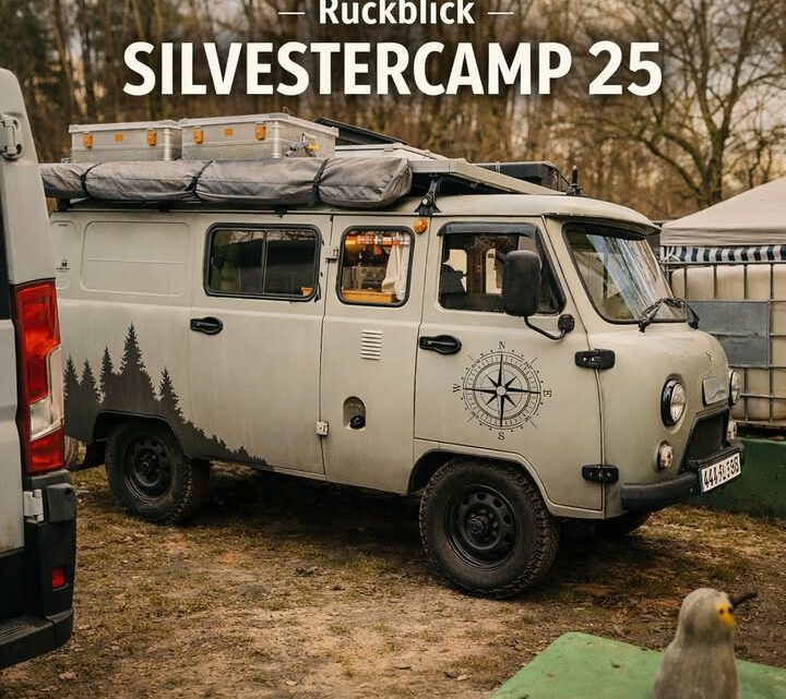 Schön, wenn solche formschönen Fahrzeuge Teil unserer Events sind.